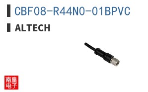 CBF08-R44N0-01BPVC ͼƬ