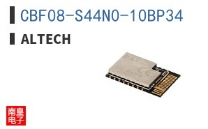 CBF08-S44N0-10BP34 ͼƬ