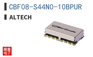 CBF08-S44N0-10BPUR ͼƬ