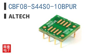 CBF08-S44S0-10BPUR ͼƬ