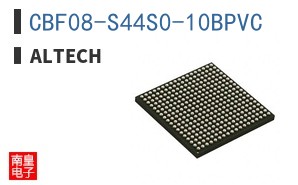 CBF08-S44S0-10BPVC ͼƬ