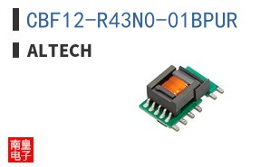 CBF12-R43N0-01BPUR ͼƬ