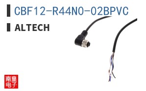 CBF12-R44N0-02BPVC ͼƬ