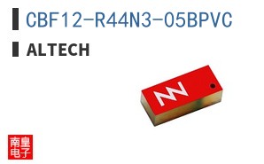 CBF12-R44N3-05BPVC ͼƬ