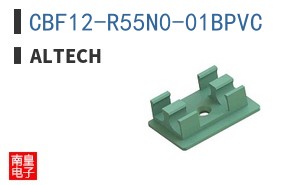 CBF12-R55N0-01BPVC ͼƬ