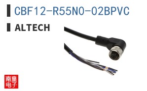 CBF12-R55N0-02BPVC ͼƬ