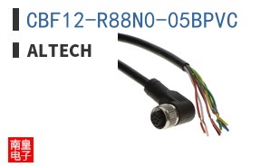 CBF12-R88N0-05BPVC ͼƬ