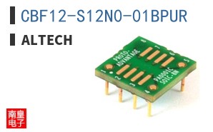 CBF12-S12N0-01BPUR ͼƬ