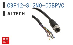 CBF12-S12N0-05BPVC ͼƬ