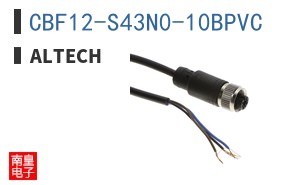 CBF12-S43N0-10BPVC ͼƬ