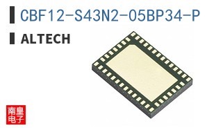 CBF12-S43N2-05BP34-P ͼƬ