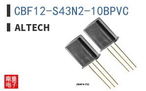 CBF12-S43N2-10BPVC ͼƬ