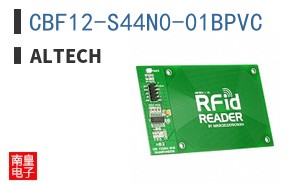 CBF12-S44N0-01BPVC ͼƬ