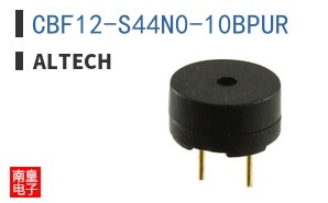 CBF12-S44N0-10BPUR ͼƬ