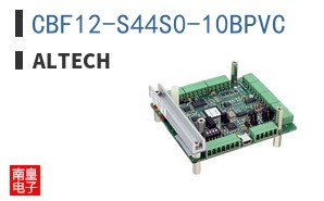 CBF12-S44S0-10BPVC ͼƬ