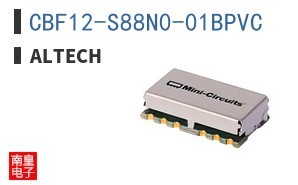 CBF12-S88N0-01BPVC ͼƬ