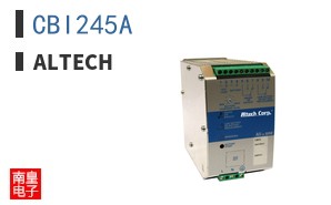 CBI245A ͼƬ