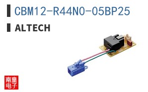 CBM12-R44N0-05BP25 ͼƬ