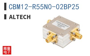 CBM12-R55N0-02BP25 ͼƬ