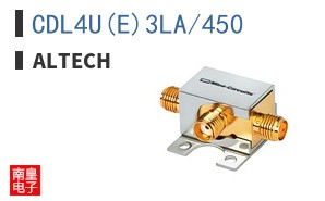 CDL4U(E)3LA/450 ͼƬ