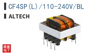 CF4SP(L)/110-240V/BL ͼƬ