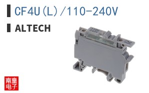 CF4U(L)/110-240V ͼƬ