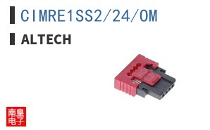 CIMRE1SS2/24/OM ͼƬ