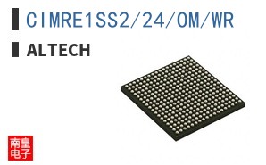 CIMRE1SS2/24/OM/WR ͼƬ