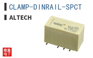 CLAMP-DINRAIL-SPCT ͼƬ