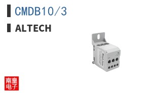 CMDB10/3 ͼƬ