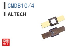 CMDB10/4 ͼƬ