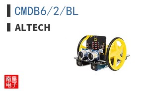 CMDB6/2/BL ͼƬ