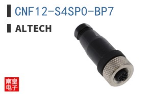 CNF12-S4SP0-BP7 ͼƬ