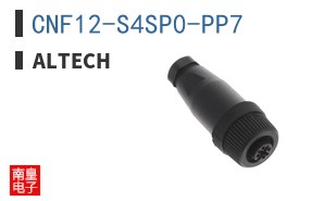 CNF12-S4SP0-PP7 ͼƬ