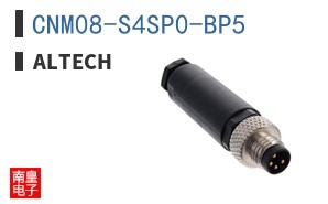 CNM08-S4SP0-BP5 ͼƬ