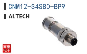 CNM12-S4SB0-BP9 ͼƬ