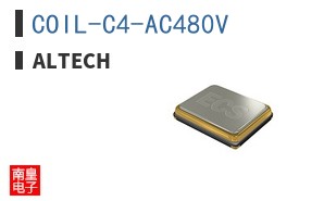 COIL-C4-AC480V ͼƬ