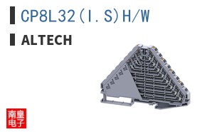 CP8L32(I.S)H/W ͼƬ