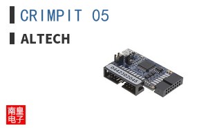 CRIMPIT 05 ͼƬ