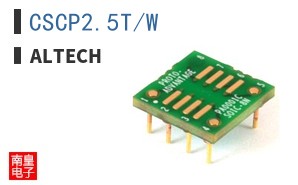 CSCP2.5T/W ͼƬ