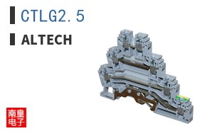 CTLG2.5 ͼƬ
