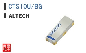 CTS10U/BG ͼƬ
