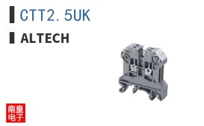 CTT2.5UK ͼƬ