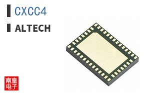 CXCC4 ͼƬ