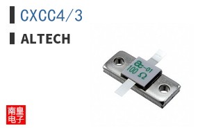 CXCC4/3 ͼƬ