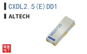 CXDL2.5(E)DD1 ͼƬ