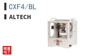 CXF4/BL ͼƬ