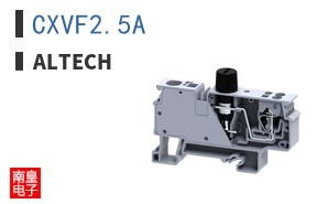 CXVF2.5A ͼƬ
