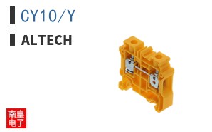 CY10/Y ͼƬ
