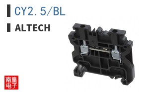 CY2.5/BL ͼƬ